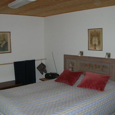 B&B Stroeprodukter Eslöv Εξωτερικό φωτογραφία