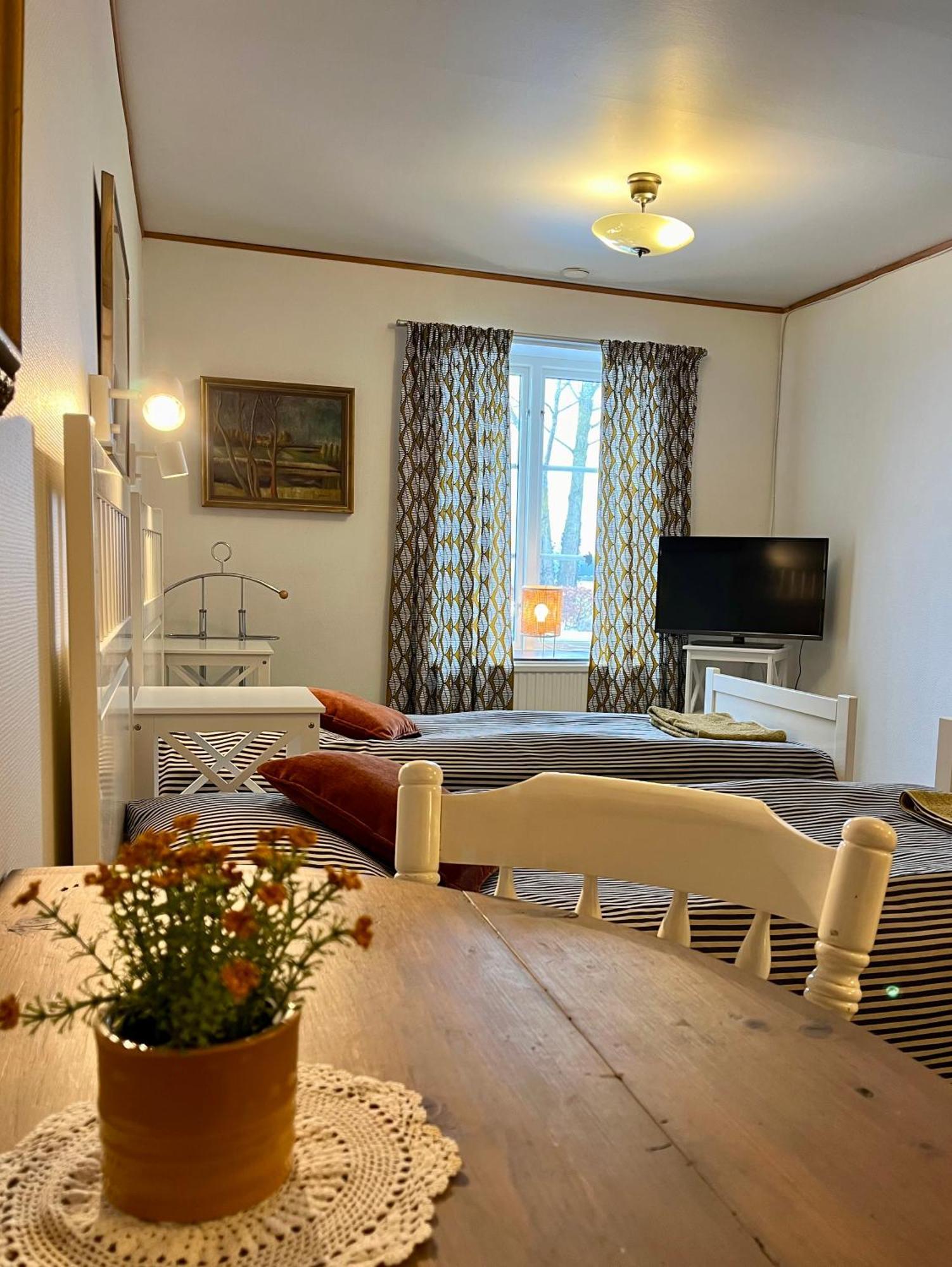 B&B Stroeprodukter Eslöv Εξωτερικό φωτογραφία