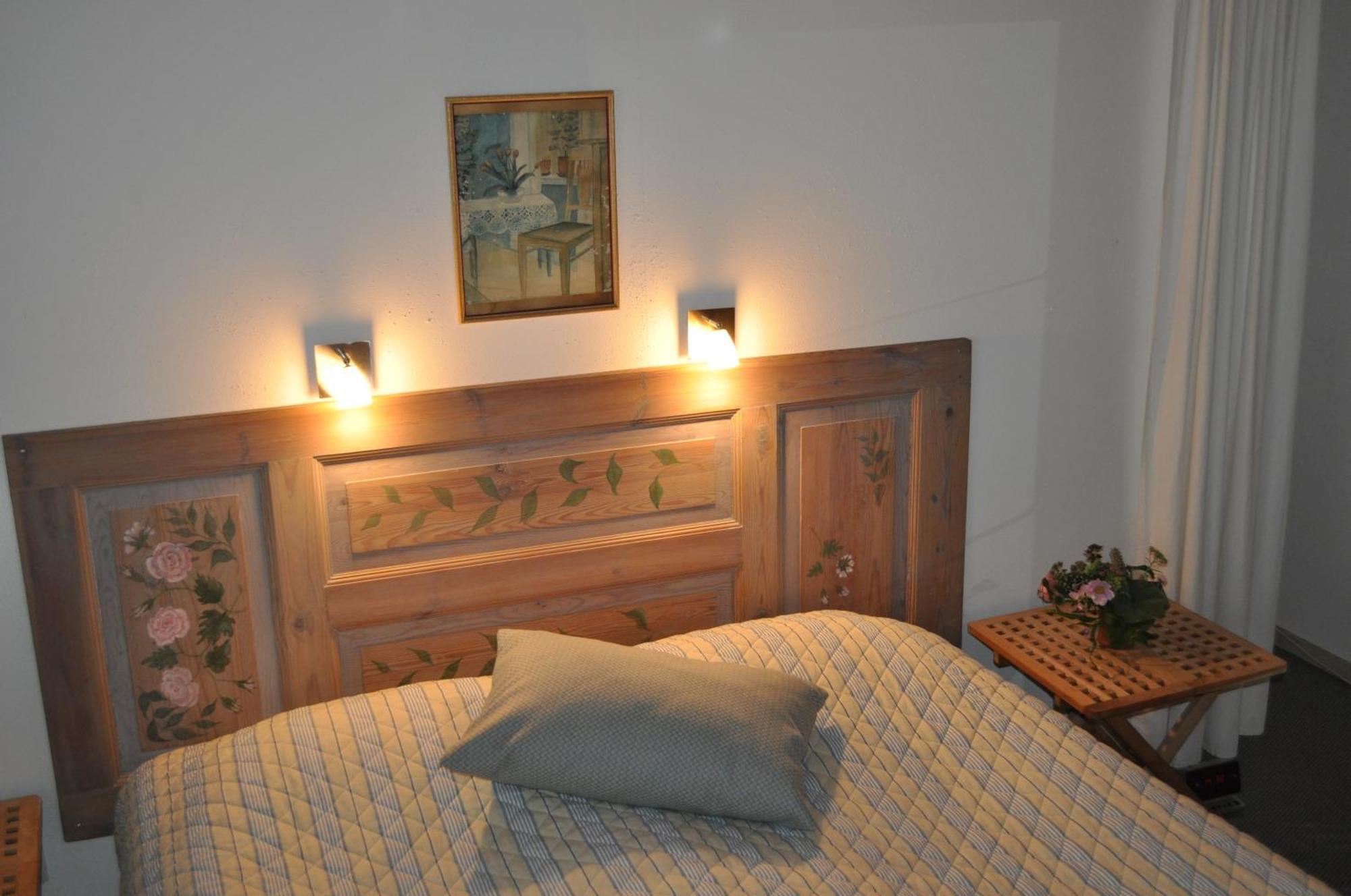B&B Stroeprodukter Eslöv Εξωτερικό φωτογραφία