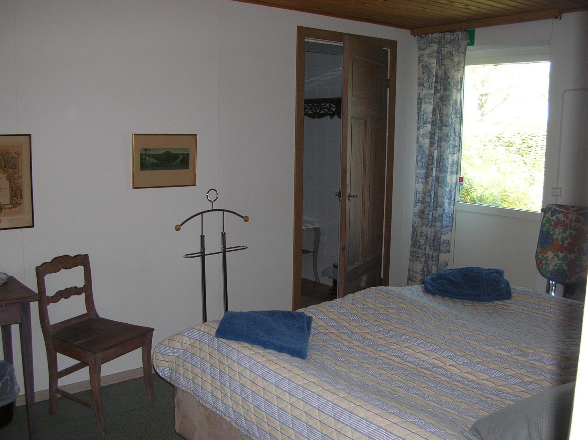 B&B Stroeprodukter Eslöv Δωμάτιο φωτογραφία
